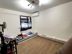 Blk 12 TOA PAYOH COURT (Toa Payoh), HDB 3 Rooms #616611091